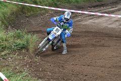 Vrána Loket 2006 117